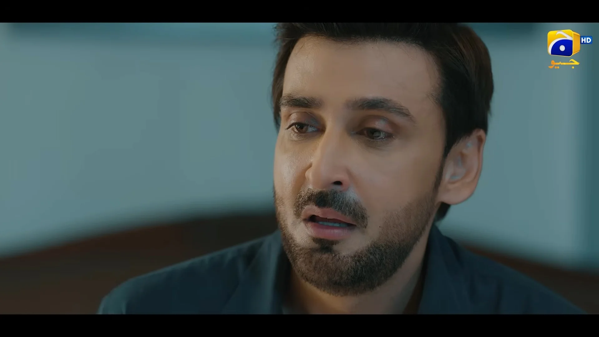 Sara Aapi Drama Cast