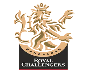 Royal Challengers Bangalore women