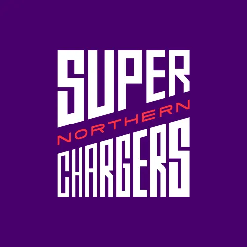 Northern Superchargers