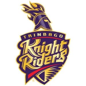 Trinbago Knight Riders