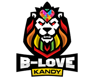 B-Love Kandy