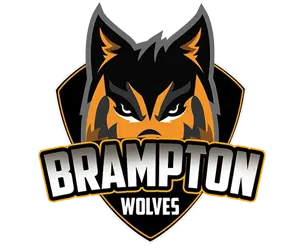 Brampton Wolves Cricket Team