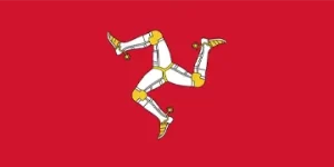 Isle Of Man Cricket Team