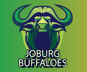 Joburg Buffaloes
