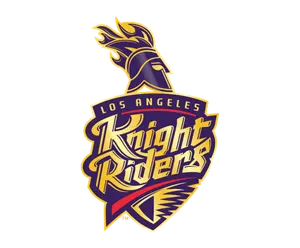 Los Angeles Knight Riders Cricket Team