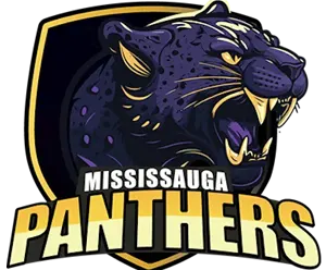 Mississauga Panthers Cricket Team