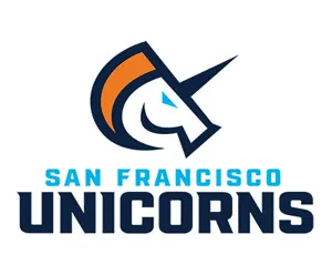 San Francisco Unicorns Cricket Team