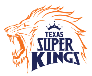 Texas Super Kings Cricket Team