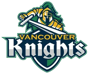 Vancouver Knights Cricket Team