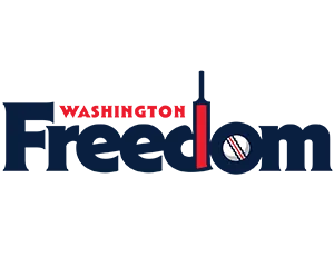 Washington Freedom Cricket Team