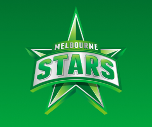 Melbourne Stars