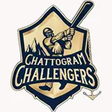 Chattogram Challengers