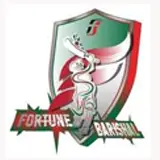 Fortune Barishal