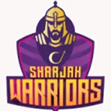 Sharjah Warriors