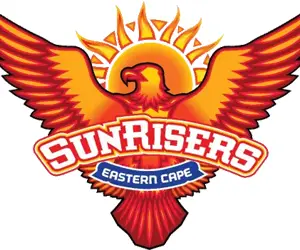 Sunrisers Eastern Cape