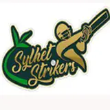 Sylhet Strikers
