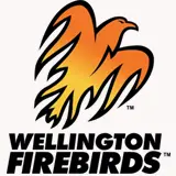 WELLINGTON FIREBIRDS 1