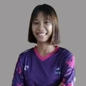 Chayanisa Phengpaen
